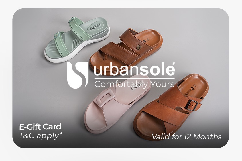 Urbansole
